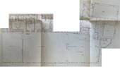 Grundriss EG - 