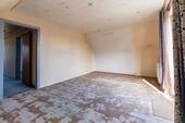 Obergeschoss - Das erste Schlafzimmer 4.jpg - 