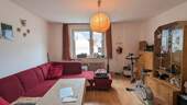 Wohnung S9 - 1 - 