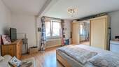 Wohnung S9-1 - 