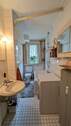 Wohnung S9-1 - 