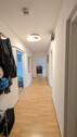 Wohnung S9-2 - 