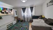 Wohnung S9-2 - 