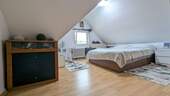 Wohnung S9-2 - 