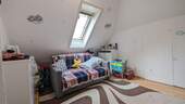 Wohnung S9-2 - 