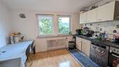Wohnung S9-2 - 