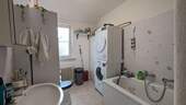 Wohnung S9-2 - 