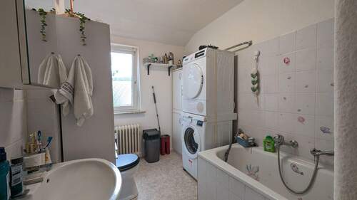 Wohnung S9-2 - 