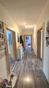 Wohnung S11-1 - 