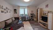 Wohnung S11-1 - 