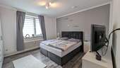 Wohnung S11-1 - 