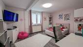 Wohnung S11-1 - 