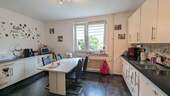 Wohnung S11-1 - 