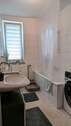 Wohnung S11-1 - 