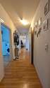 Wohnung S11-2 - 