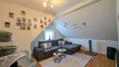 Wohnung S11-2 - 