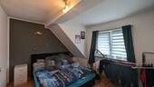 Wohnung S11-2 - 
