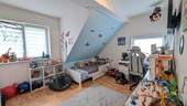 Wohnung S11-2 - 