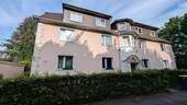 Frontansicht S9 - 1 Zimmer Mehrfamilienhaus, Wohnhaus zum Kaufen in Hann. Münden