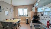 Wohnung S11-2 - 