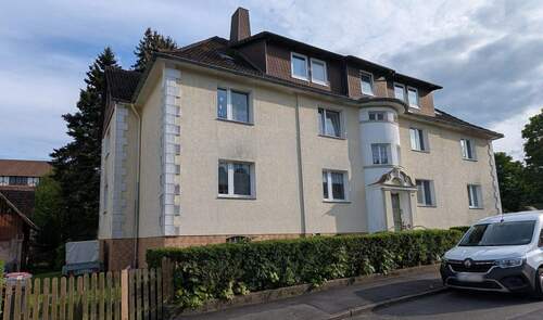 Frontansicht S11 - 