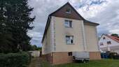 Seitenansicht S9 - 