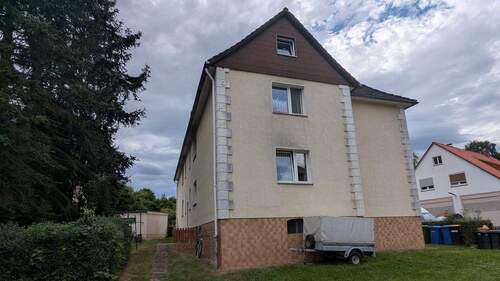 Seitenansicht S9 - 