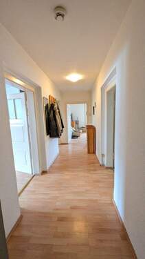 Wohnung S9 - 1 - 