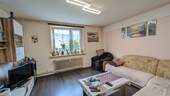 Wohnung S9 - 1 - 