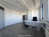 Büro - 3 Zimmer Büro in Karlsruhe