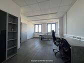 Büro - 