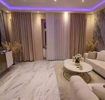 Jetzt zuschlagen! Top gelegenes Mehrfamilienhaus im Dortmunder Norden!