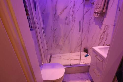 EG Bad - Mehrfamilienhaus, Wohnhaus mit 191,00 m&sup2; in Dortmund zum Kaufen