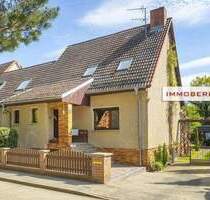 439.000,00&nbsp;EUR Kaufpreis, ca.&nbsp; 145,00&nbsp;m&sup2;&nbsp;Wohnfl&auml;che in Luckenwalde (PLZ: 14943)