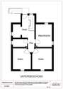 Untergeschoss - 