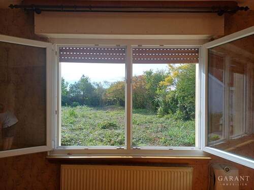 WhatsApp-Image-2025-10-04-at-17.50.40-4 - 5 Zimmer Einfamilienhaus in Worms