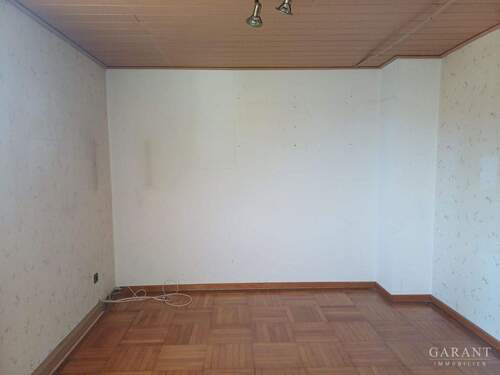 WhatsApp-Image-2025-10-04-at-17.49.31-2 - 