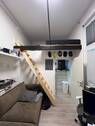 Gast_Büro EG - 