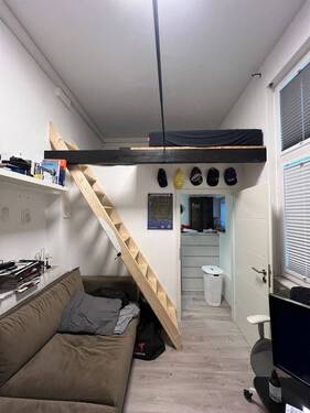 Gast_Büro EG - 