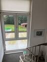 Hausflur - 