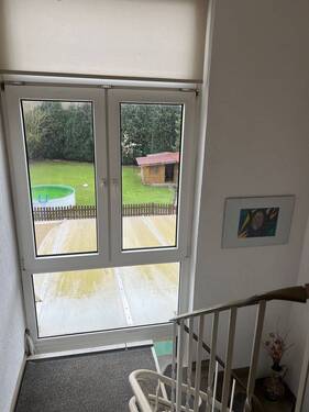 Hausflur - 