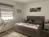 Schlafzimmer OG - 