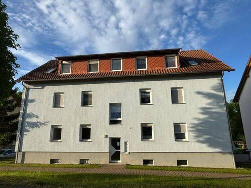 IMG_9212.jpeg - 2 Raum Wohnung im Erdgeschoss - 446,00&nbsp;EUR Kaltmiete, ca.&nbsp; 68,90&nbsp;m&sup2;&nbsp;Wohnfl&auml;che
