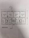 Grundriss.jpeg - 