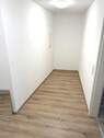Raum - 