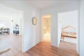 Bild 10 - 