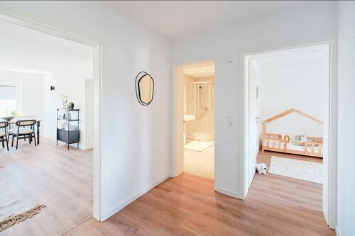 Bild 10 - 