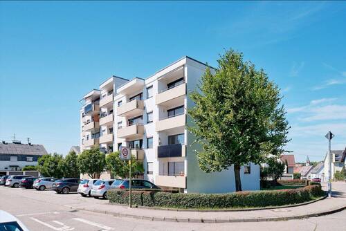 Bild 14 - 