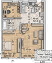 Bild 16 - 