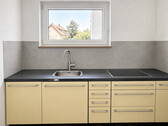 Bild 5 - 